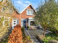 Abeelseweg 39, 4335 JW Middelburg