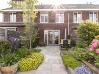 Bevershoekstraat 8, 3295 AE 's-Gravendeel