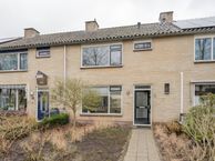 Kamperfoeliestraat 26, 3765 AT Soest