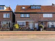 Havenkade 41, 1973 AK IJmuiden