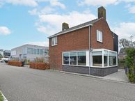 Smidskade 20, 2461 TR Ter Aar