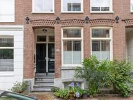 Van Oldenbarneveldtstraat 55-H, 1052 JT Amsterdam