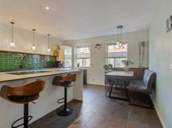 Verlengde Torenstraat 14, 5341 AV Oss