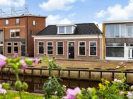 Herenwal 184, 8441 BG Heerenveen