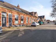 Westerstraat 39, 9671 GJ Winschoten