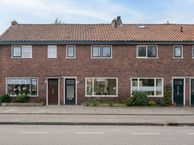 Leidseweg 535, 2253 JJ Voorschoten