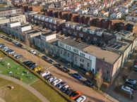 Eendenkooi 29, 2408 SJ Alphen aan den Rijn