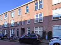 Hazelaarstraat 111, 2563 VK Den Haag