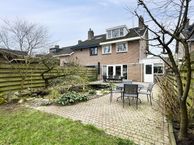 Houtzagerij 9, 4791 AX Klundert