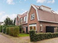 Wethouder Königlaan 6, 1412 GT Naarden