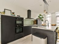 G.J.M. Sarlemijnstraat 21, 1064 DK Amsterdam