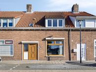 Acacialaan 25, 4621 EW Bergen op Zoom