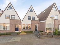 Groenendael 154, 8271 EJ IJsselmuiden