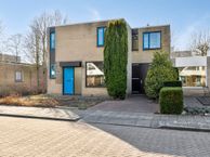 Populierenstraat 51, 8266 BK Kampen