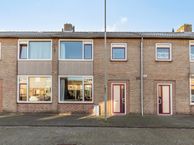 Cyclaamstraat 79, 4921 JB Made