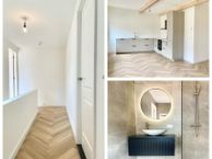 Muntstraat 15-B, 6301 BW Valkenburg (LI)