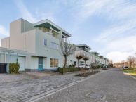 Aquamarijnstraat 11, 1339 AA Almere