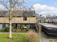 Beek 2, 1862 HD Bergen (NH)