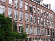 Eerste Jan Steenstraat 11-3, 1072 NA Amsterdam