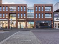 Pastoor Spieringsstraat 241, 5401 GV Uden