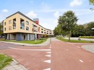 Mies Ruthplaats 30, 2331 RJ Leiden