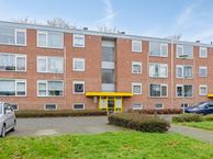 Leliestraat 60, 6101 LV Echt