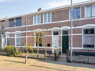 Hoge Larenseweg 50, 1221 AS Hilversum