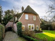 Meentweg 8-A, 1261 XT Blaricum