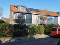 Herensingel 184, 1382 VV Weesp