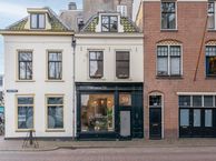 Breedstraat 59, 3512 TV Utrecht