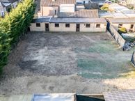 Korenbloem, 5684 JB Best