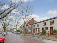 Biezenstraat 144, 6541 ZX Nijmegen