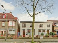 Biezenstraat 146, 6541 ZX Nijmegen