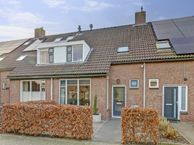 Mazurkahof 5, 3438 TN Nieuwegein