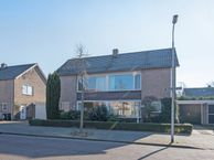 Thorbeckestraat 86, 5344 SP Oss