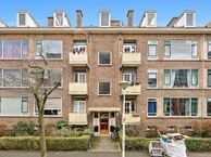 De Carpentierstraat 125, 2595 HG Den Haag