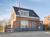 Molenstraat 95, 4793 RA Fijnaart