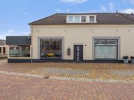 Kerkstraat 1-D, 6911 AG Pannerden