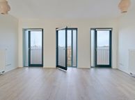 Steentijdsingel 48, 2496 SG Den Haag