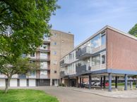 Predikherenlaan 193, 5042 CD Tilburg