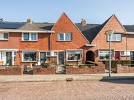 Sportlaan 9, 8271 BC IJsselmuiden