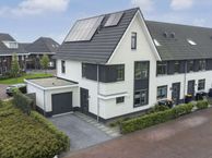 Venkel 13, 1705 RR Heerhugowaard