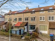 Arendhoek 17, 3201 SB Spijkenisse