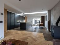 Zomerstraat 16, 1109 AW Amsterdam