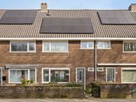 Van Grobbendoncklaan 19, 5213 AT Den Bosch