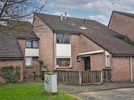 Robert Stolzstraat 81, 7558 CK Hengelo (OV)