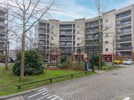 Plantage 127, 3551 DH Utrecht