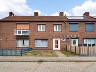 Kruisweg 25, 6063 CD Vlodrop