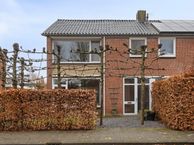 Cypressenlaan 46, 5271 JS Sint-Michielsgestel