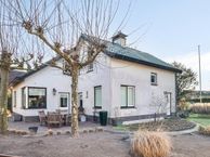 Wulp 38, 8103 BR Raalte